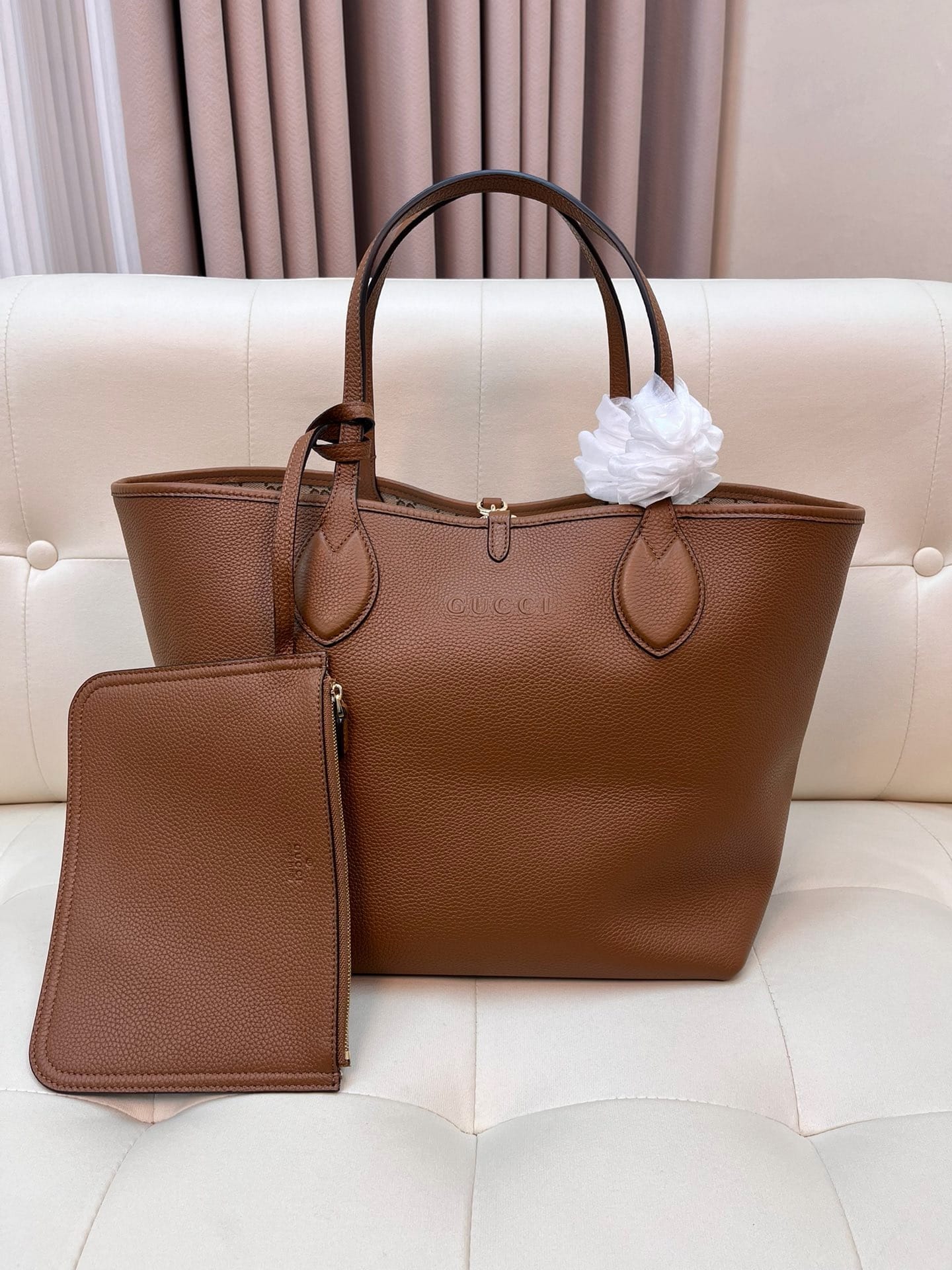 Totissima Gucci 839112