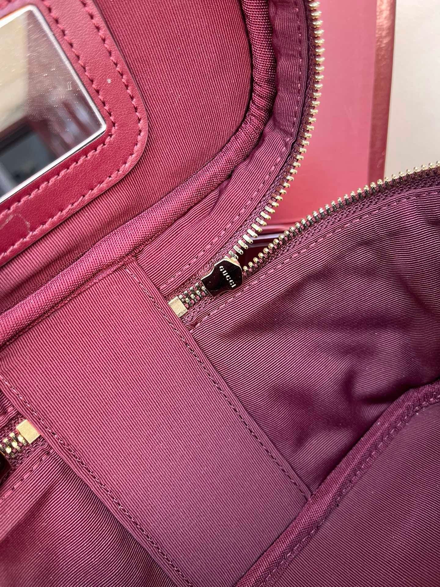Marmont Gucci 837454