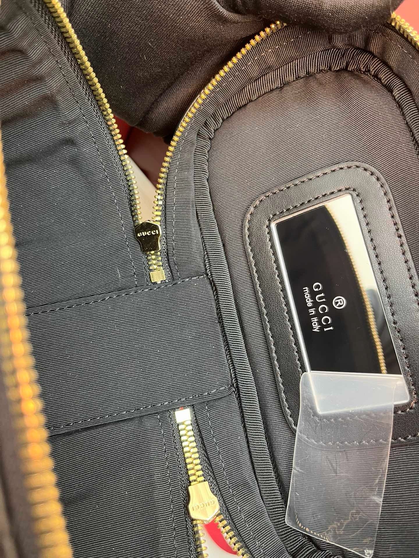 Marmont Gucci 837454.1