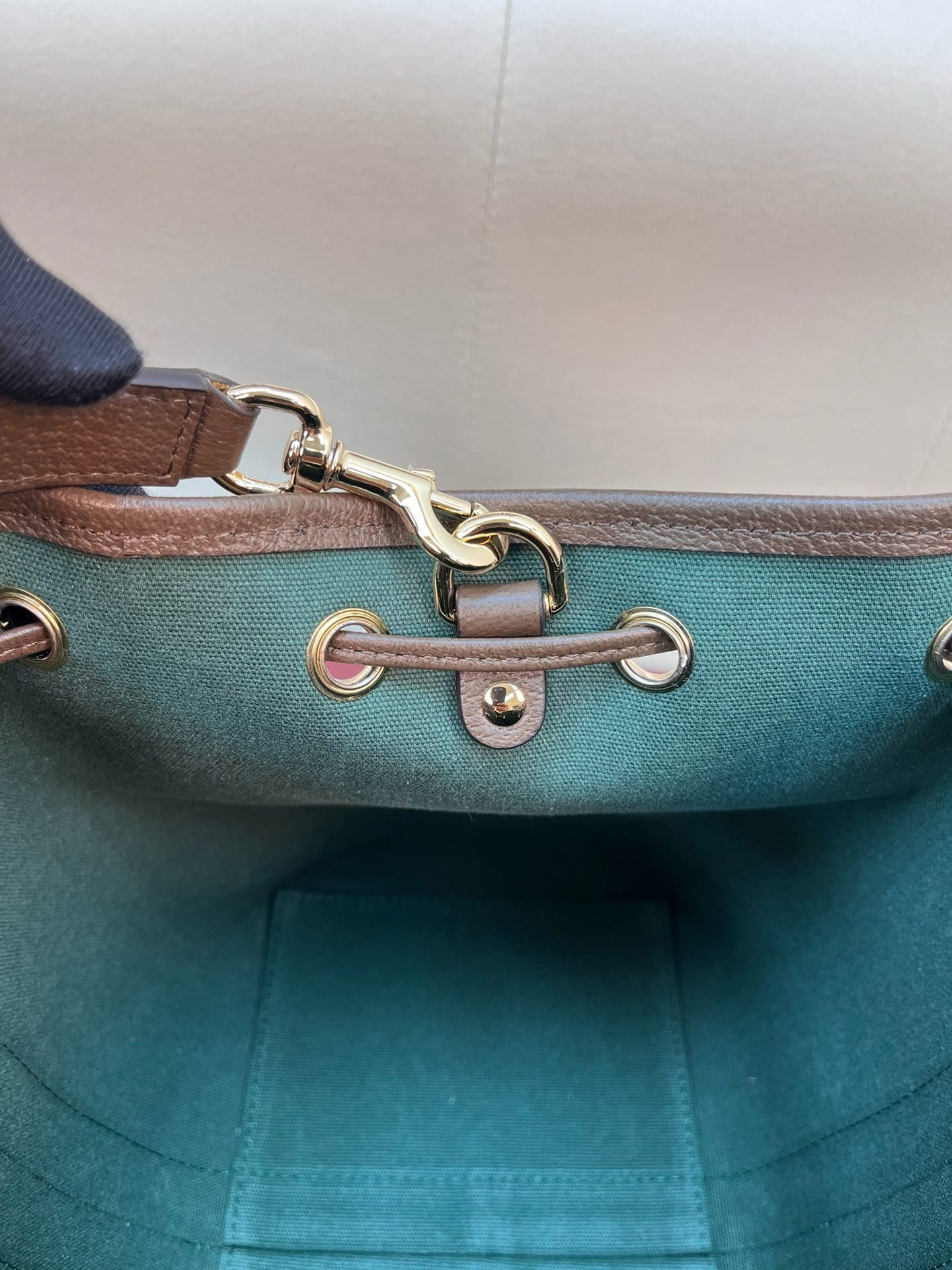 Ophidia Gucci 841313