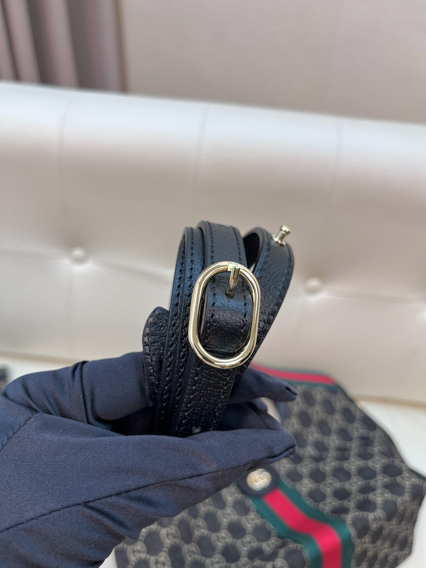 Giglio Gucci 860845