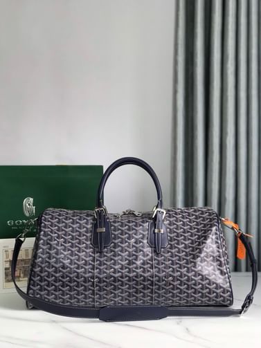Boston45 Goyard 20231.11