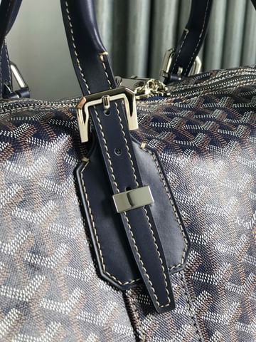 Boston45 Goyard 20231.11