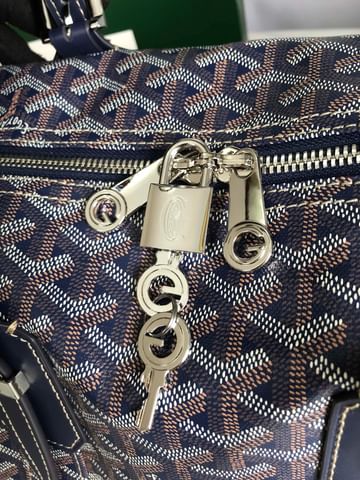 Boston45 Goyard 20231.11
