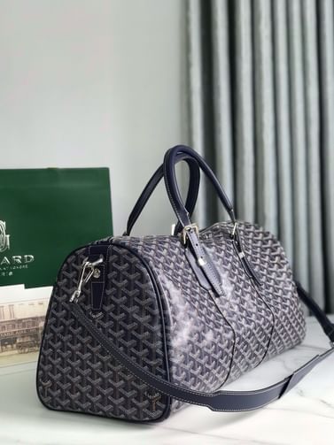 Boston45 Goyard 20231.11