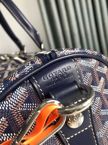 Boston45 Goyard 20231.11