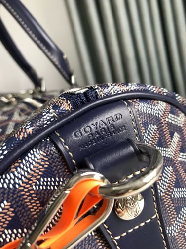 Boston45 Goyard 20231.11