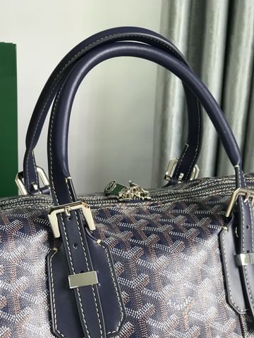 Boston45 Goyard 20231.11