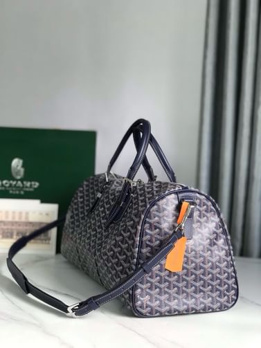 Boston45 Goyard 20231.11
