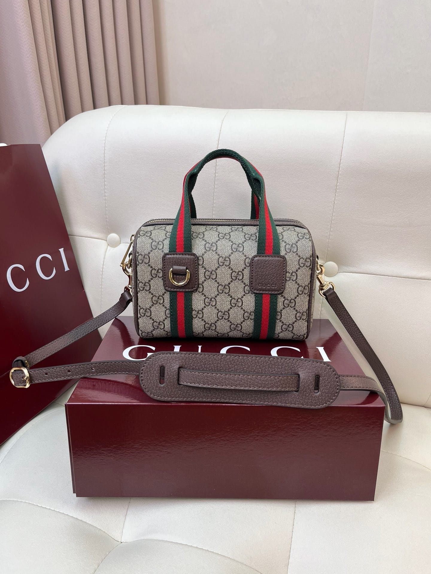 Ophidia Gucci 859975