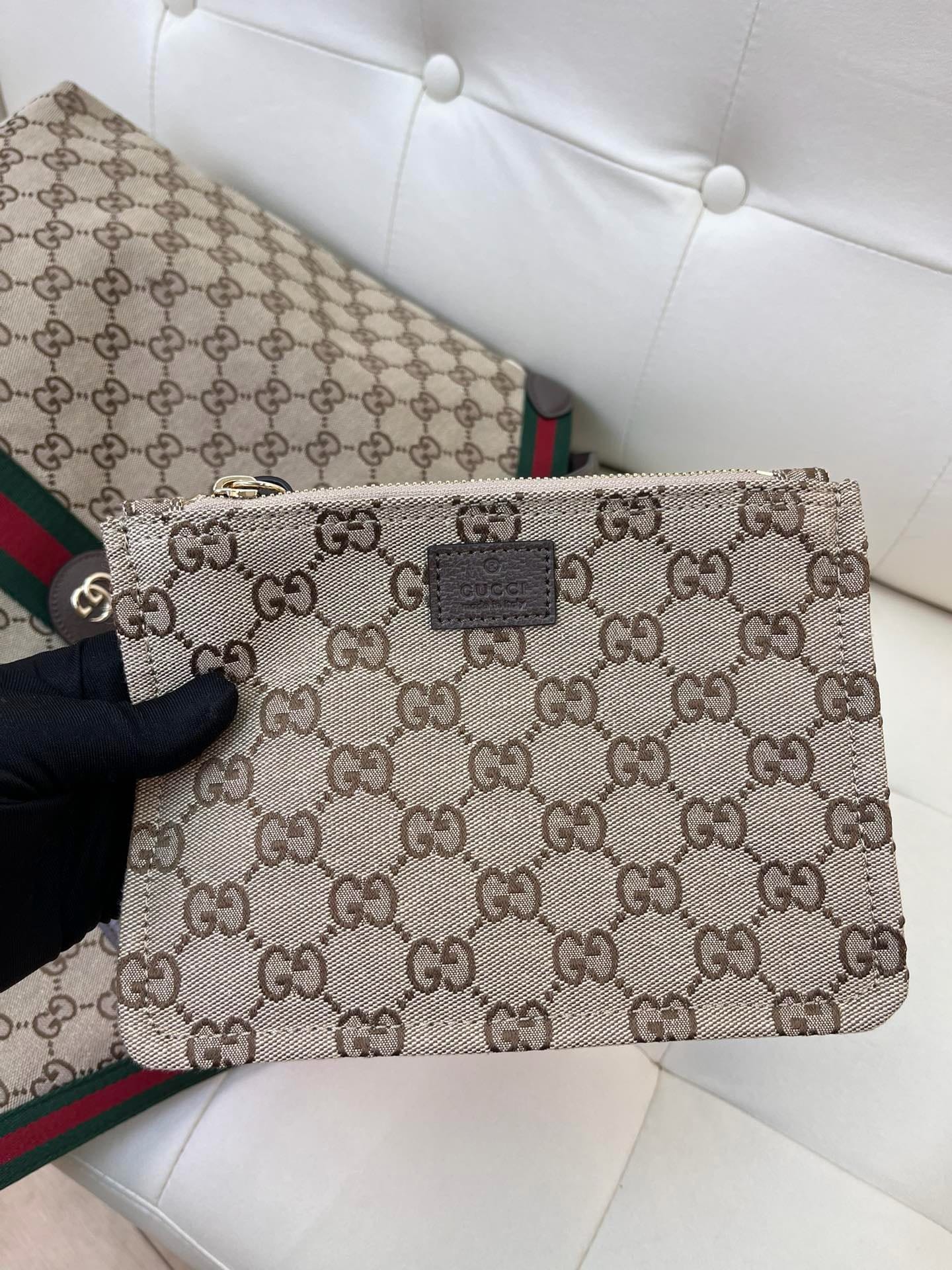 Giglio Gucci 853971.1