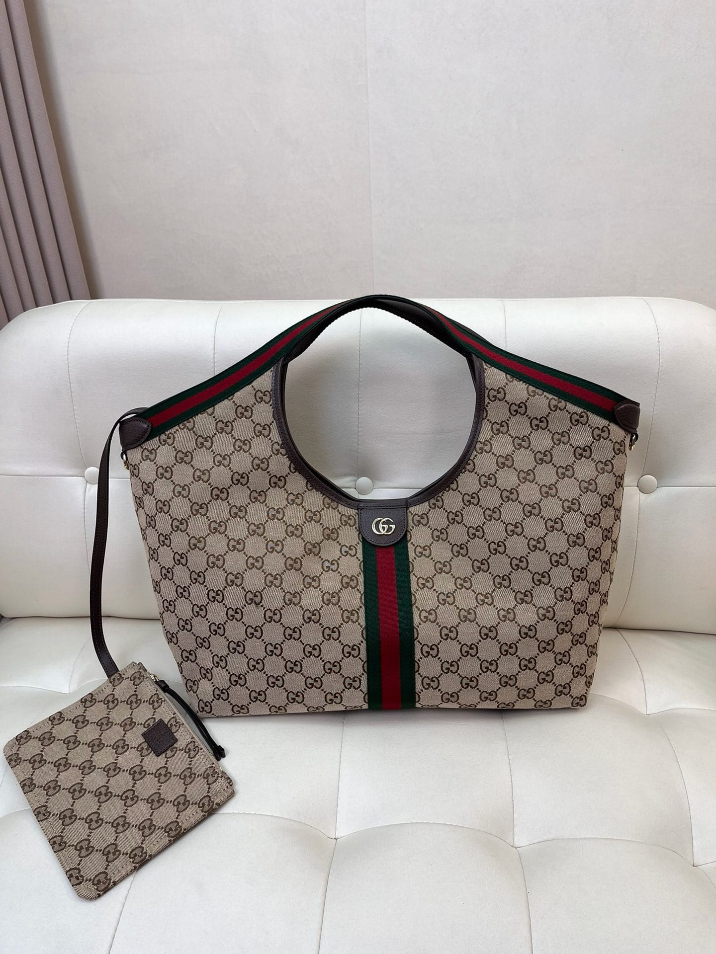 Giglio Gucci 853971.1