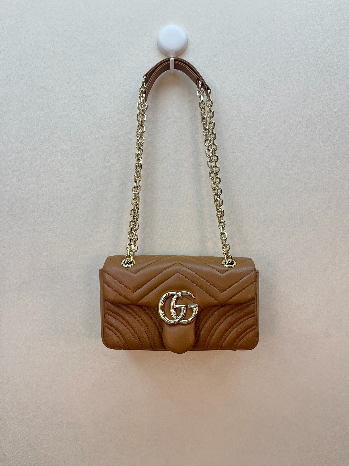Marmont Gucci 837280.1