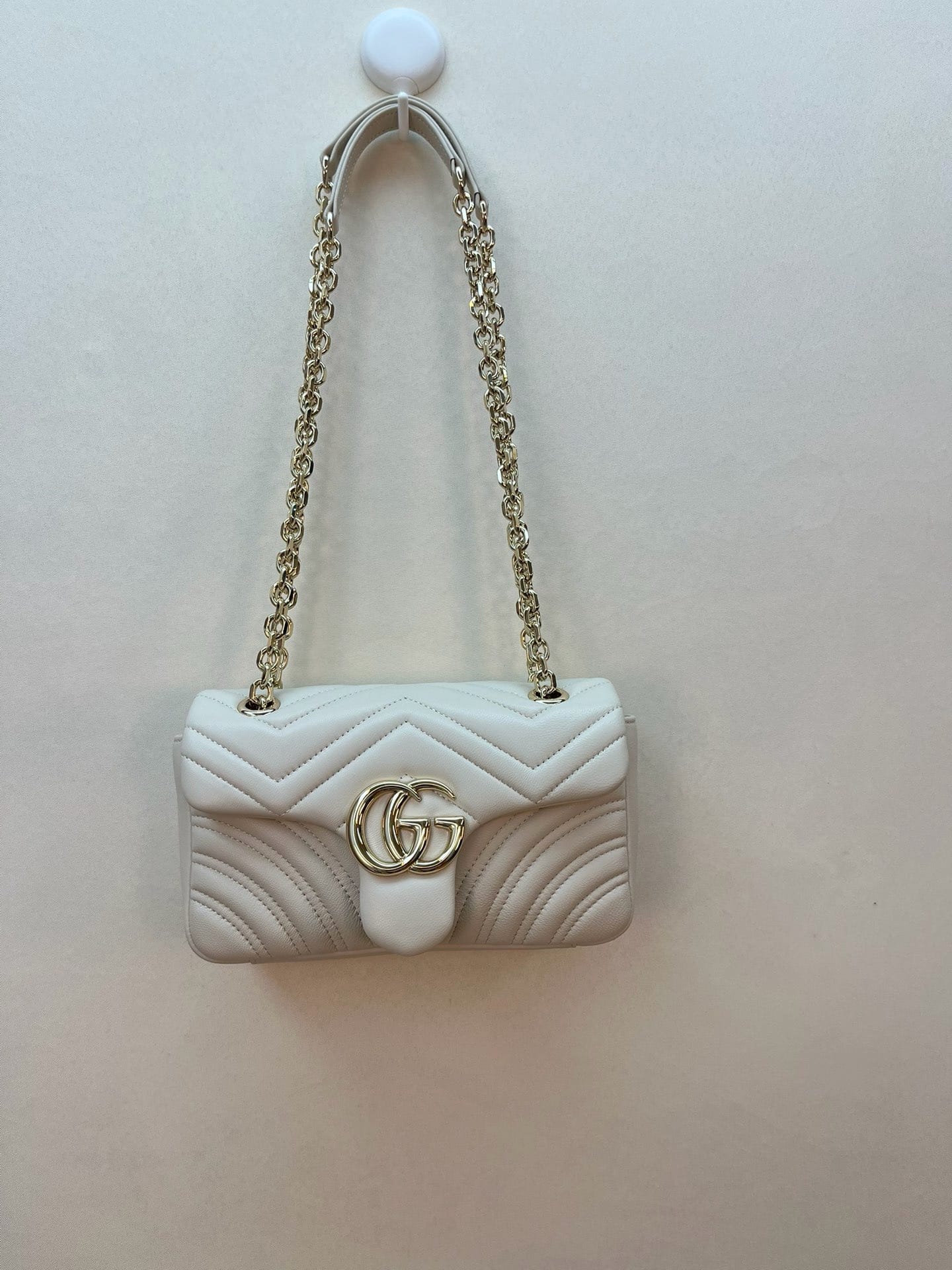 Marmont Gucci 837280.2