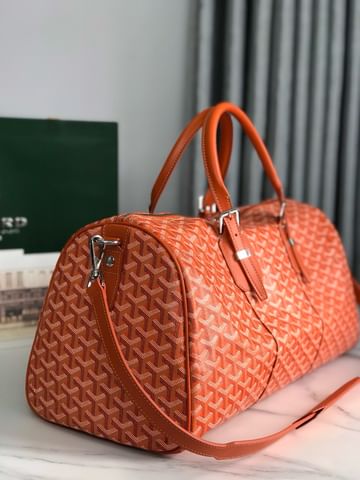 Boston45 Goyard 20231.9