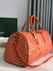 Boston45 Goyard 20231.9