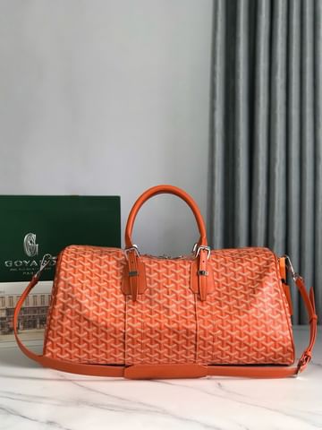 Boston45 Goyard 20231.9