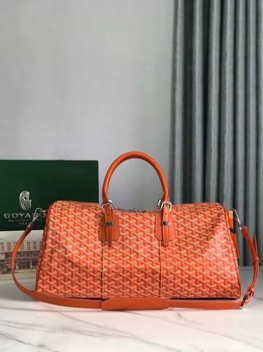 Boston45 Goyard 20231.9