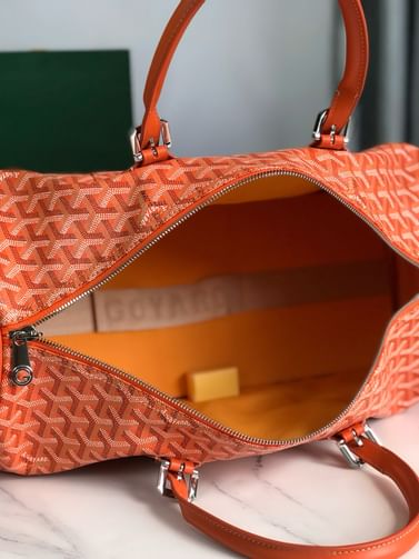Boston45 Goyard 20231.9