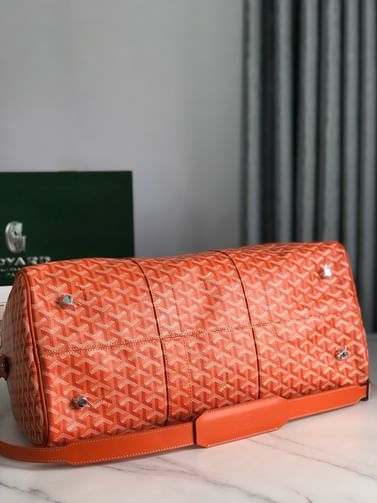 Boston45 Goyard 20231.9