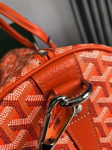 Boston45 Goyard 20231.9