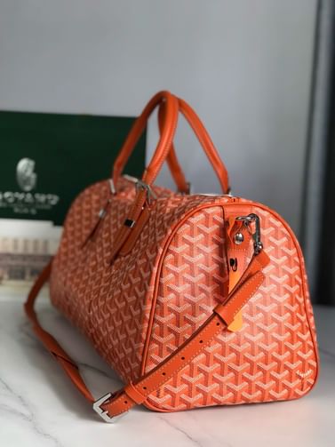 Boston45 Goyard 20231.9