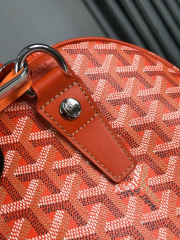 Boston45 Goyard 20231.9
