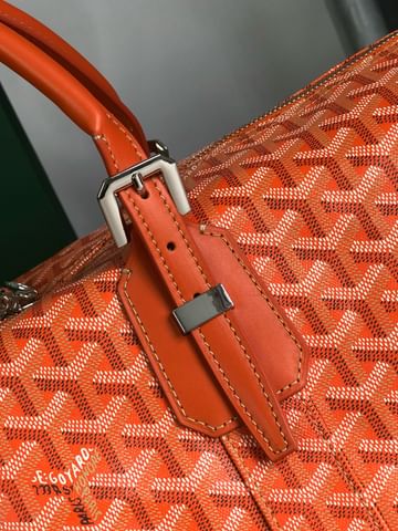 Boston45 Goyard 20231.9