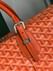 Boston45 Goyard 20231.9