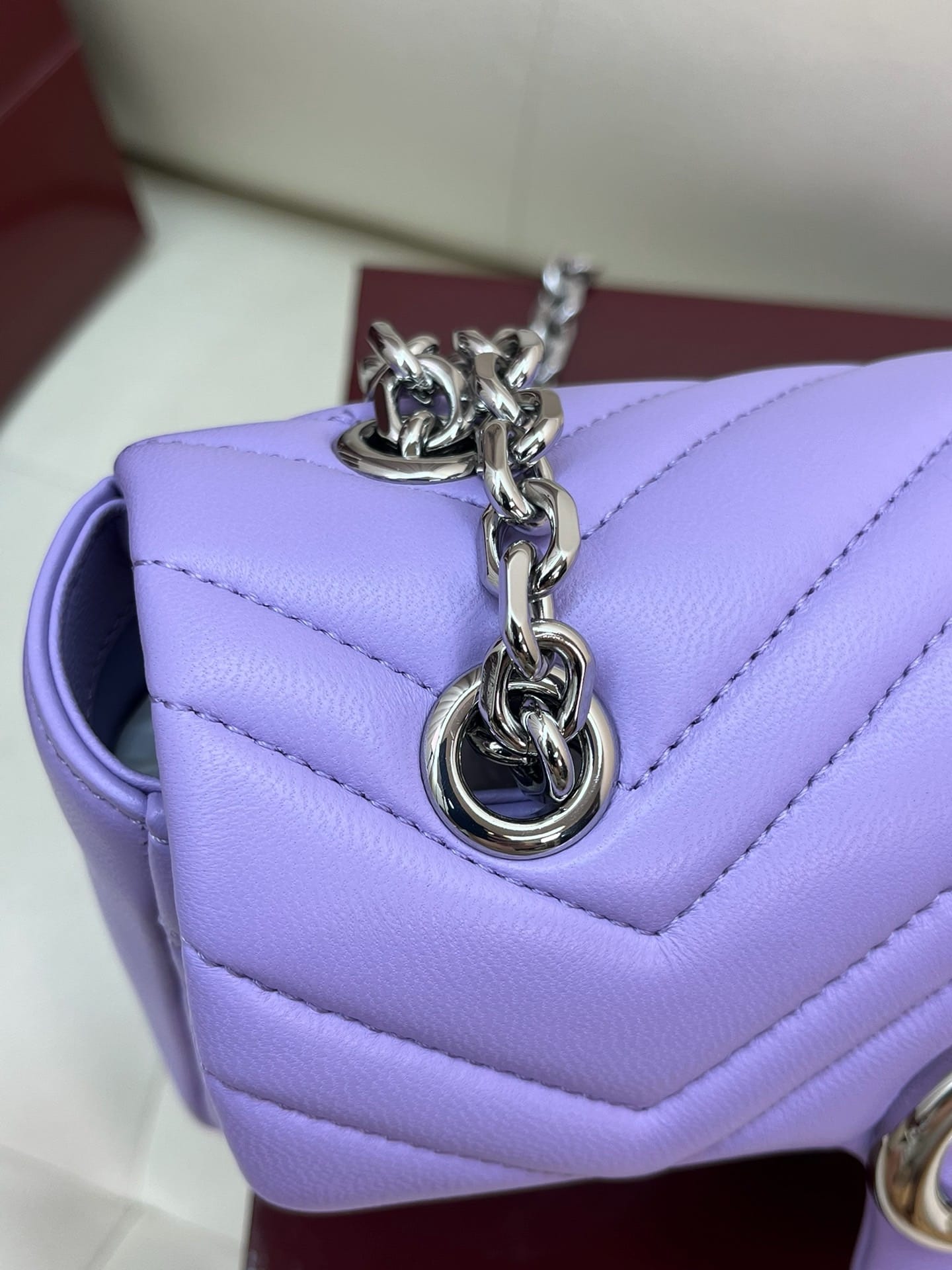 Marmont Gucci 837267