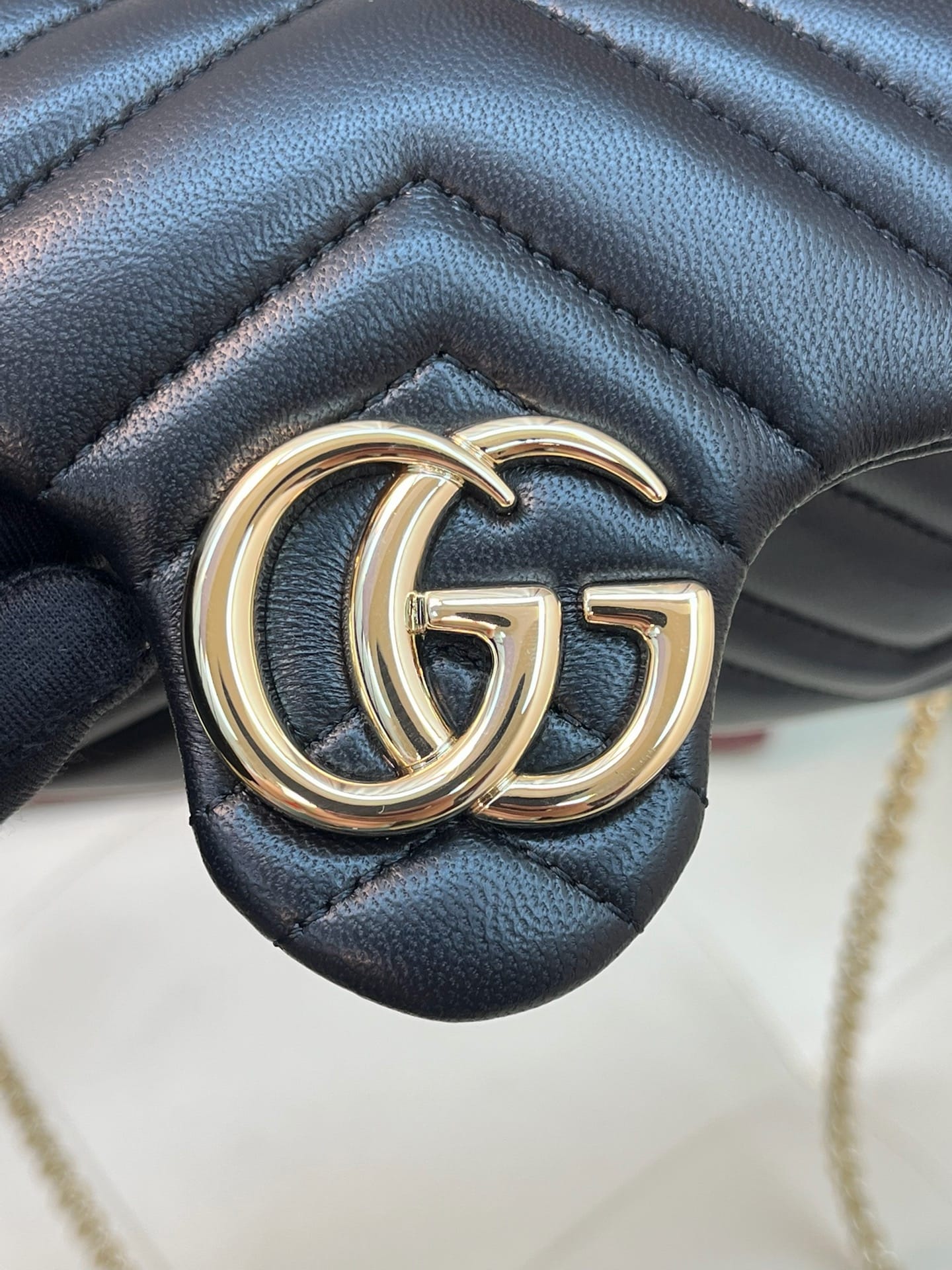 Marmont Gucci 841290.3