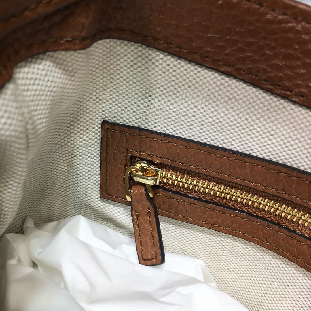 Jackie Gucci 636706