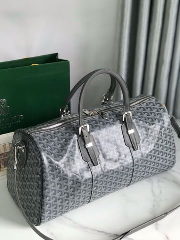Boston45 Goyard 20231.8