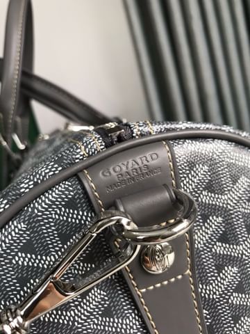 Boston45 Goyard 20231.8