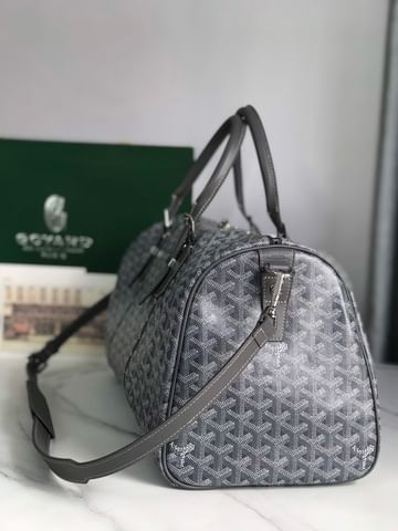 Boston45 Goyard 20231.8