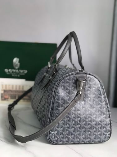 Boston45 Goyard 20231.8