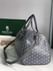 Boston45 Goyard 20231.8