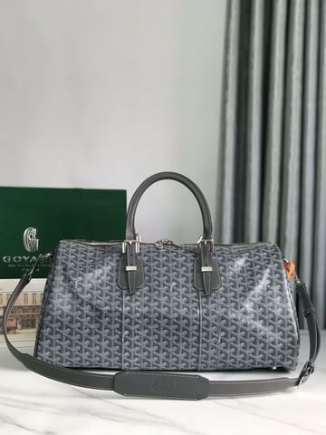 Boston45 Goyard 20231.8