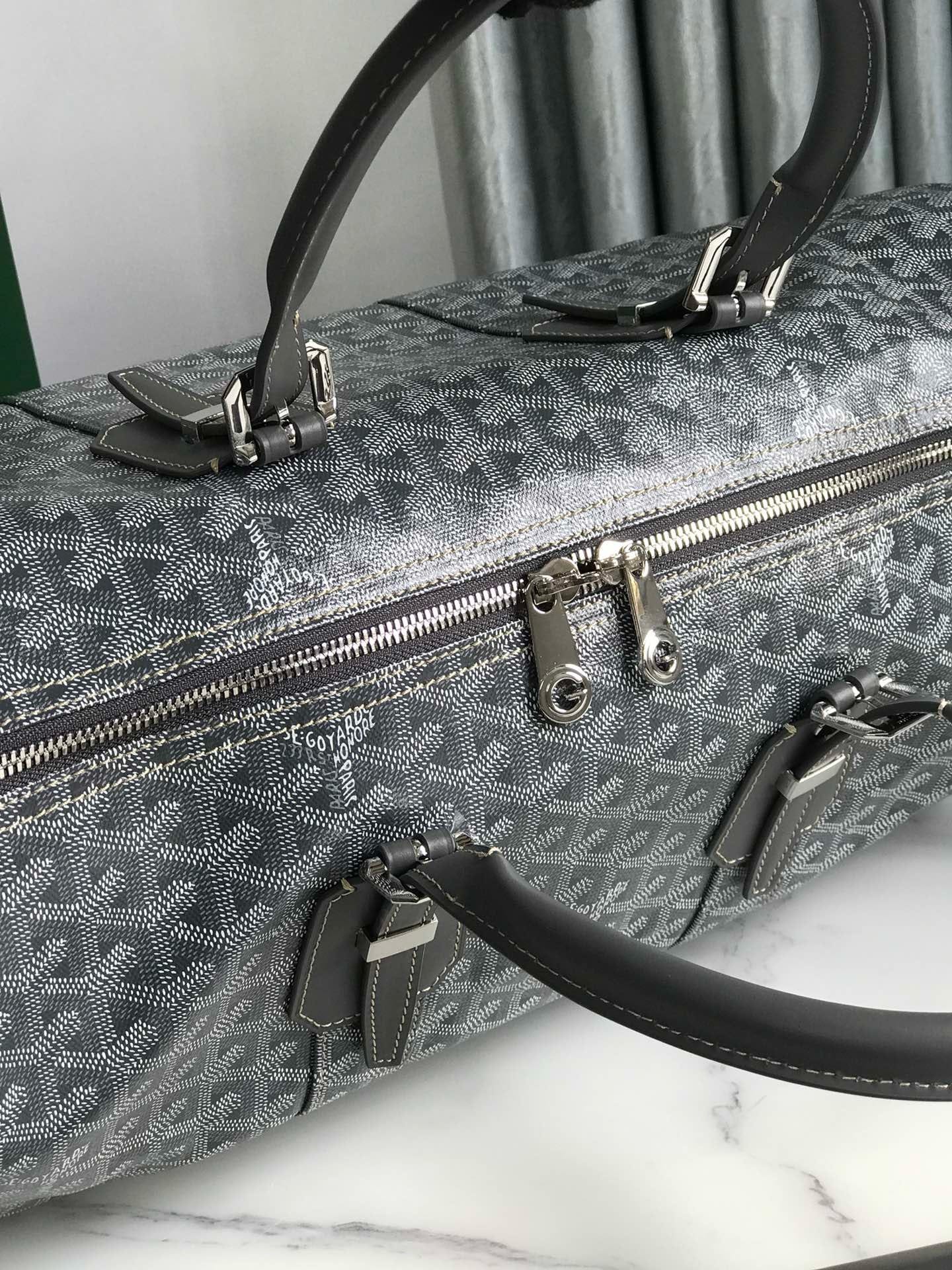 Boston45 Goyard 20231.8