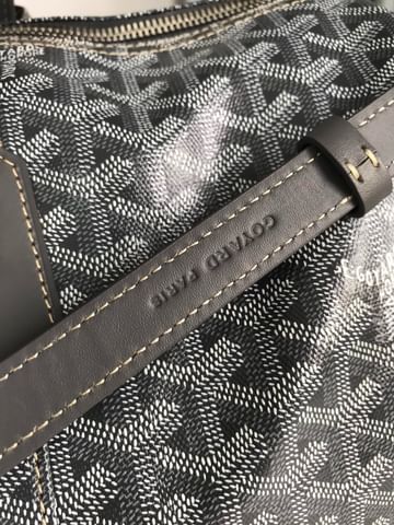 Boston45 Goyard 20231.8