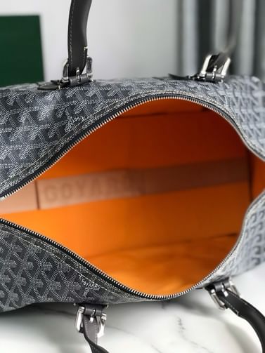 Boston45 Goyard 20231.8