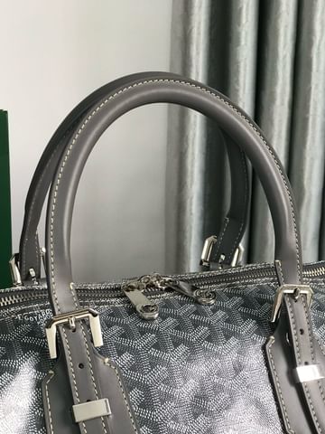 Boston45 Goyard 20231.8