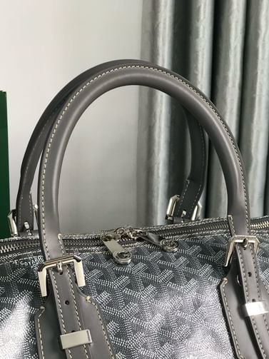 Boston45 Goyard 20231.8
