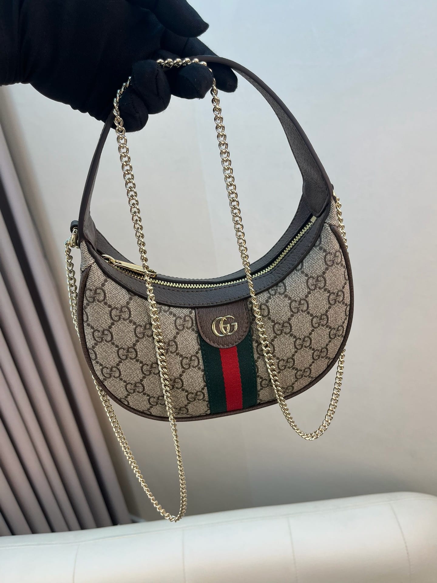 Ophidia Gucci 838463