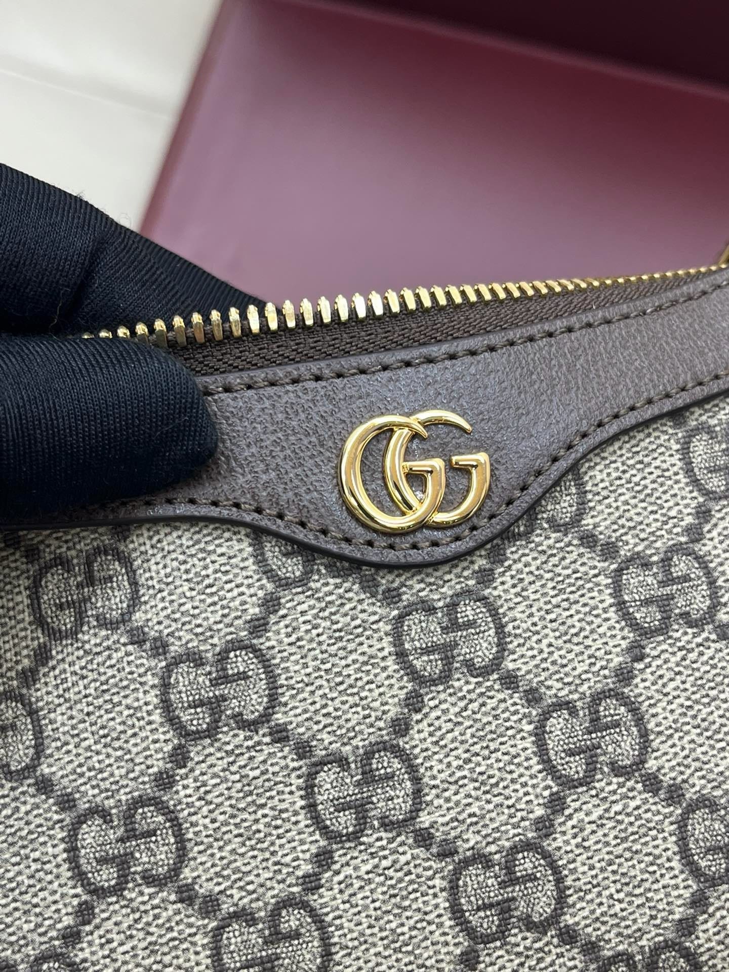 Ophidia Gucci 764960