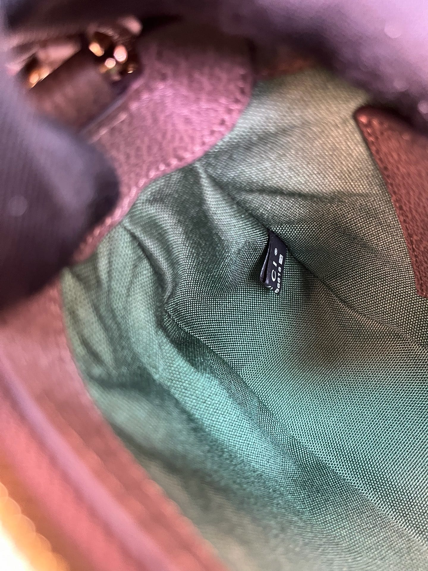 Ophidia Gucci 841341