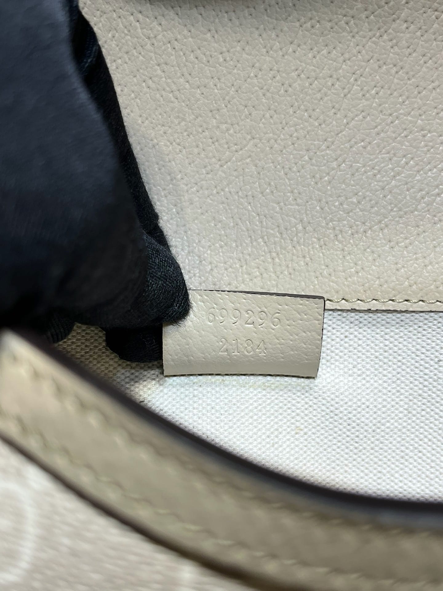 Horsebit 1955 Gucci 699296.1