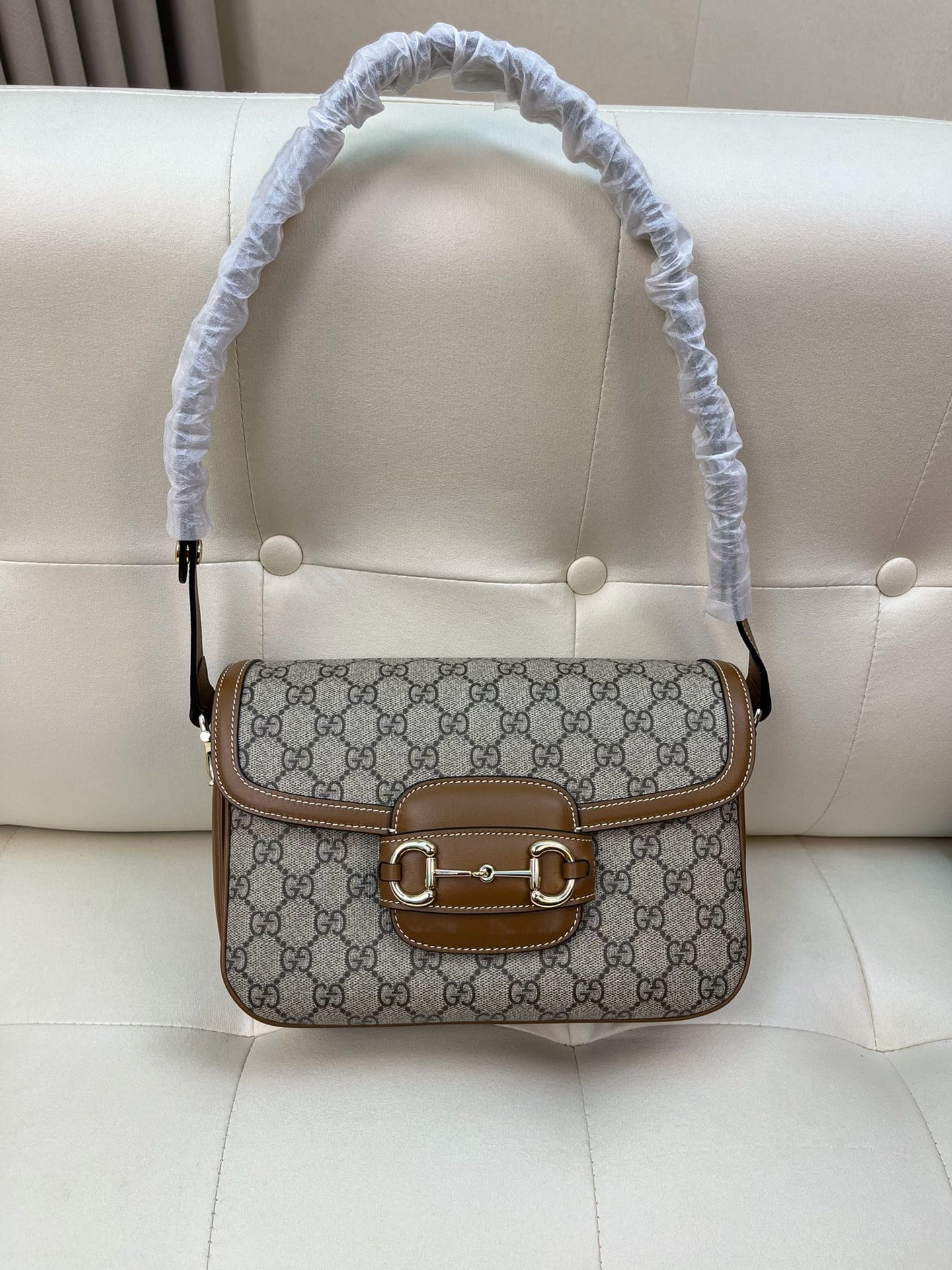 Horsebit 1955 Gucci 815178