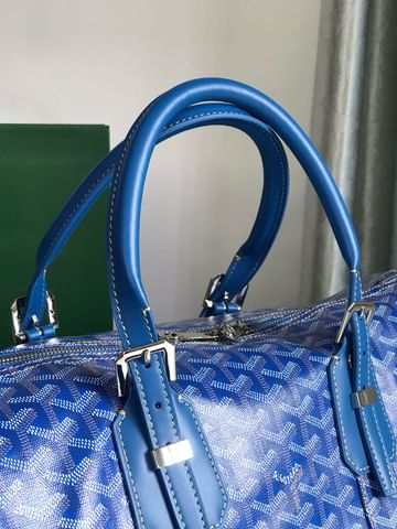 Boston45 Goyard 20231.7