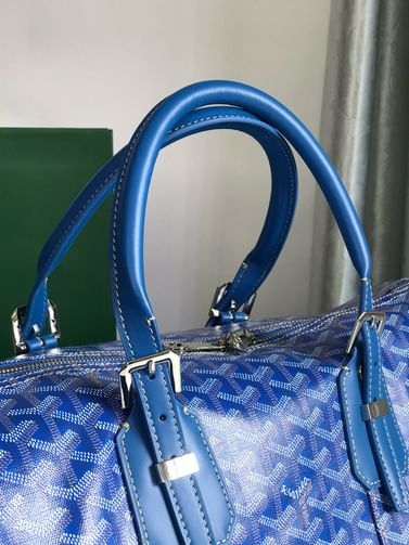 Boston45 Goyard 20231.7